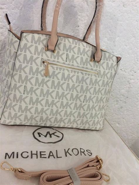 bolsas michael kors clon